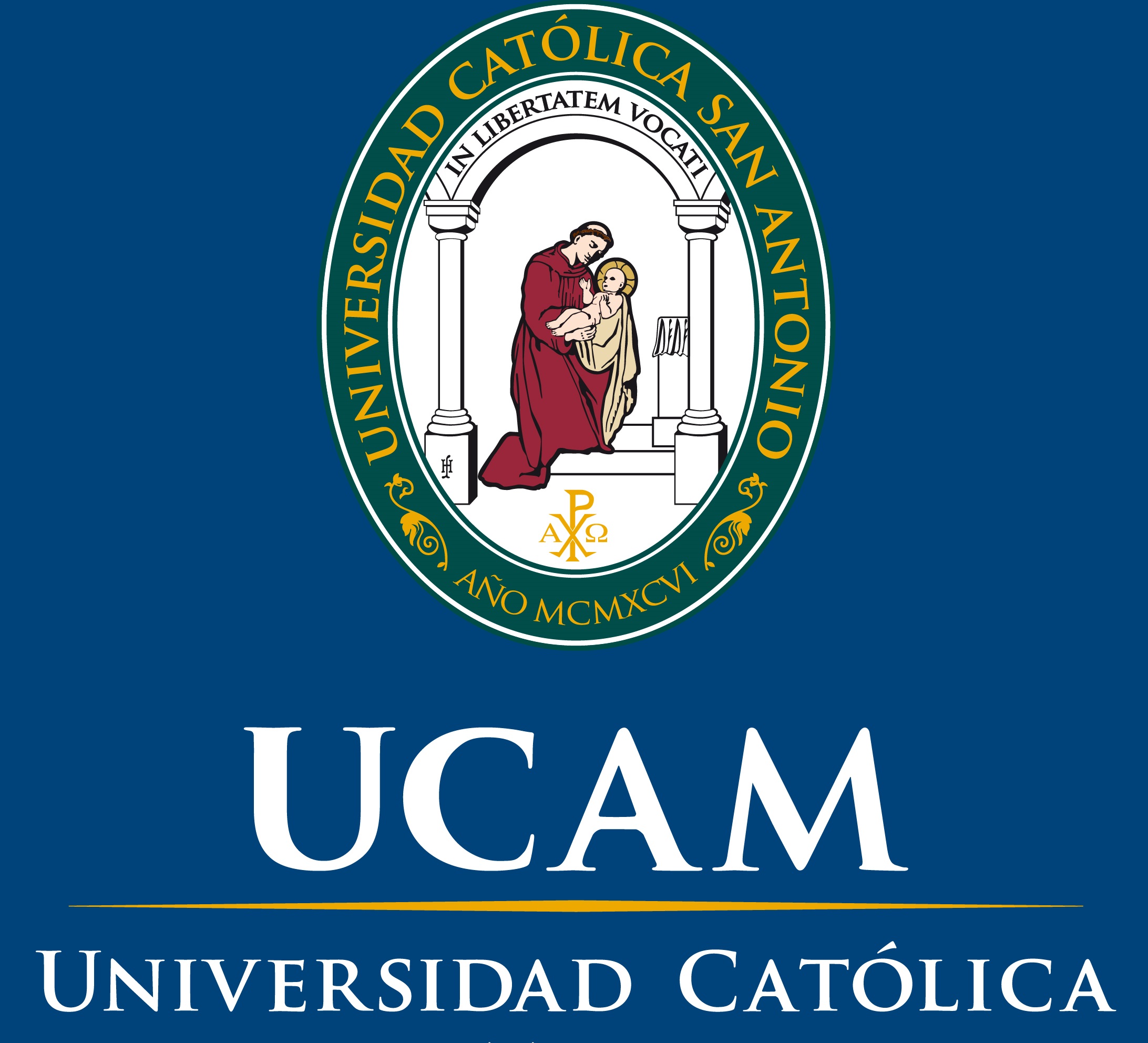 UCAM - CAMPUS DE CARTAGENA - Estructuras metálicas, construcción de estructuras metálicas, construcción de naves industriales, construcciones industriales