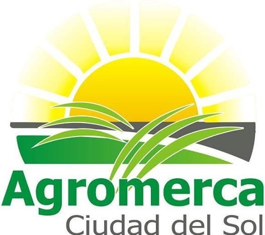 AGROMERCA CIUDAD DEL SOL, S.L. - Estructuras metálicas, construcción de estructuras metálicas, construcción de naves industriales, construcciones industriales