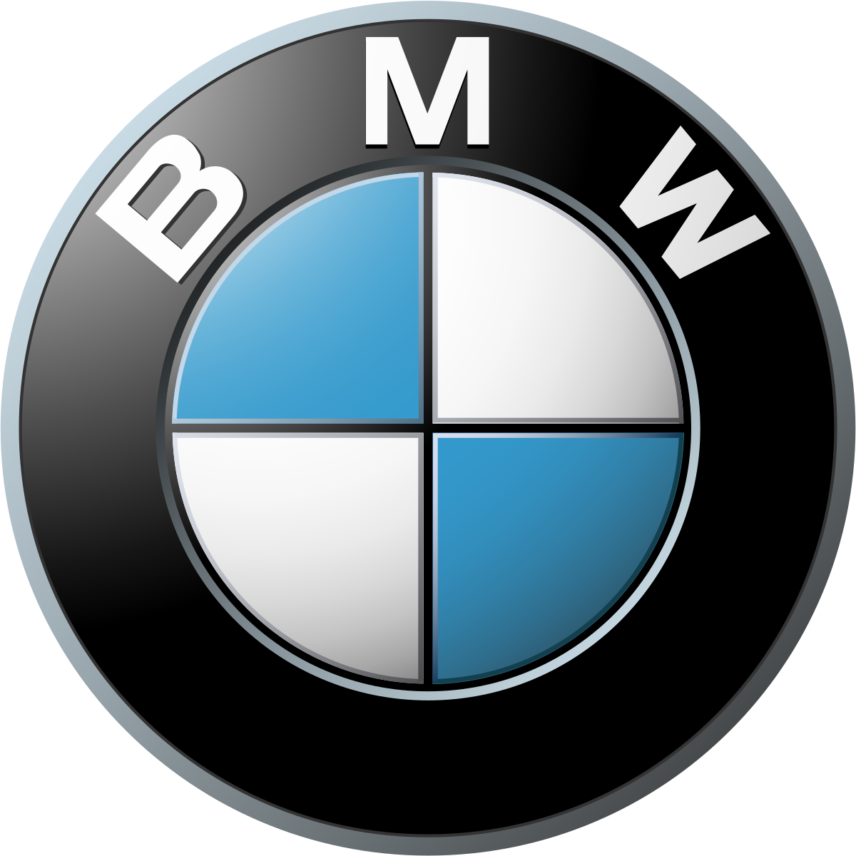 AUPESAN - CONCESIONARIO BMW (MURCIA) - Estructuras metálicas, construcción de estructuras metálicas, construcción de naves industriales, construcciones industriales