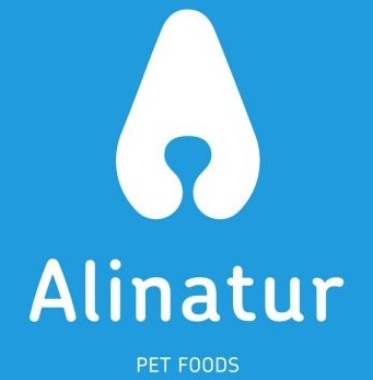 ALINATUR PETFOOD (POL. SAPRELORCA) - Estructuras metálicas, construcción de estructuras metálicas, construcción de naves industriales, construcciones industriales