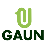 GAUN SA (LIBRILLA) - Estructuras metálicas, construcción de estructuras metálicas, construcción de naves industriales, construcciones industriales