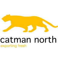 CATMAN NORTH (POL. SAPRELORCA) - Estructuras metálicas, construcción de estructuras metálicas, construcción de naves industriales, construcciones industriales