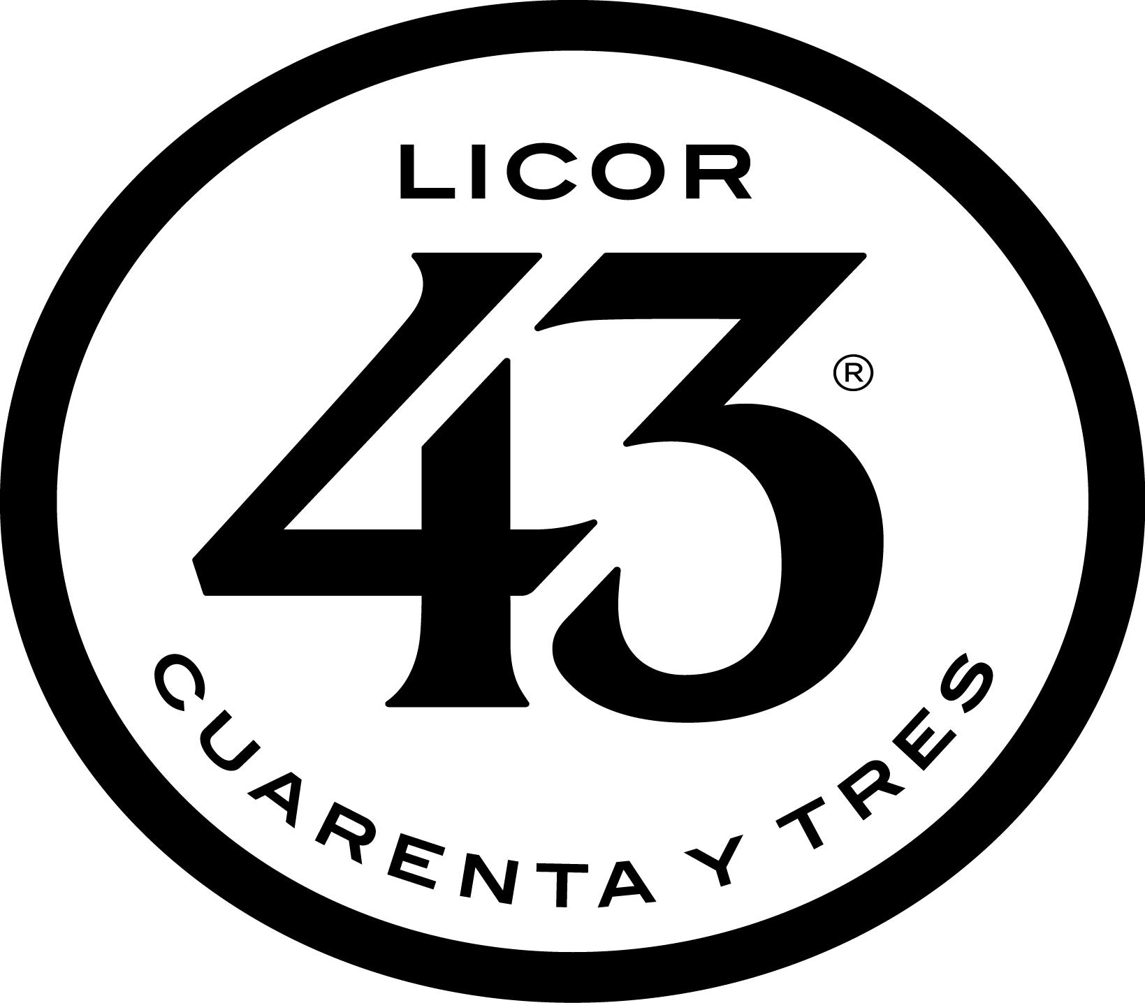 CUBIERTA Y CERRAMIENTO NAVE LICOR 43, S.A. - Estructuras met&aacute;licas, construcci&oacute;n de estructuras met&aacute;licas, construcci&oacute;n de naves industriales, construcciones industriales