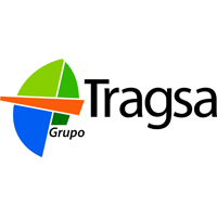 CUBIERTA PARA ESTACI�N DE TREN BENAL�A (ALICANTE) - Estructuras met&aacute;licas, construcci&oacute;n de estructuras met&aacute;licas, construcci&oacute;n de naves industriales, construcciones industriales