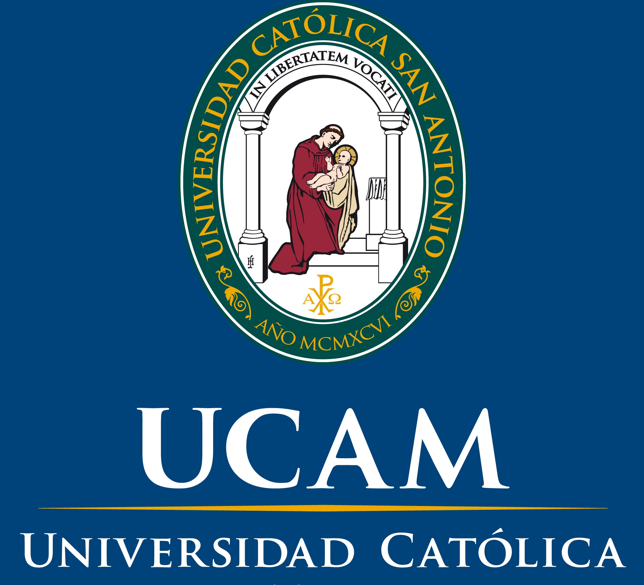 UCAM - CAMPUS DE CARTAGENA - Estructuras met&aacute;licas, construcci&oacute;n de estructuras met&aacute;licas, construcci&oacute;n de naves industriales, construcciones industriales