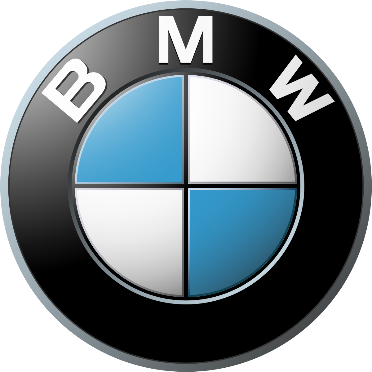 AUPESAN - CONCESIONARIO BMW (MURCIA) - Estructuras met&aacute;licas, construcci&oacute;n de estructuras met&aacute;licas, construcci&oacute;n de naves industriales, construcciones industriales