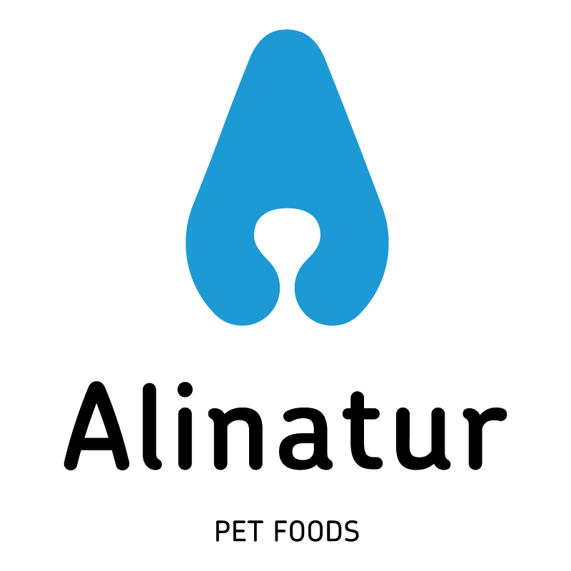 ALINATUR PETFOOD (POL. SAPRELORCA) - Estructuras met&aacute;licas, construcci&oacute;n de estructuras met&aacute;licas, construcci&oacute;n de naves industriales, construcciones industriales