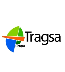 PLANTA GESTI�N DE RESIDUOS (ULEA) - Estructuras met&aacute;licas, construcci&oacute;n de estructuras met&aacute;licas, construcci&oacute;n de naves industriales, construcciones industriales