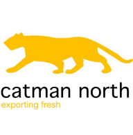 CATMAN NORTH (POL. SAPRELORCA) - Estructuras met&aacute;licas, construcci&oacute;n de estructuras met&aacute;licas, construcci&oacute;n de naves industriales, construcciones industriales