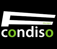 FRUTAS CONDISO (ALQUER�AS) - Estructuras met&aacute;licas, construcci&oacute;n de estructuras met&aacute;licas, construcci&oacute;n de naves industriales, construcciones industriales