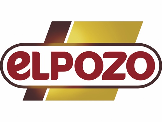AMPLIACION NAVE EL POZO ALIMENTACI�N, S.A. - Estructuras met&aacute;licas, construcci&oacute;n de estructuras met&aacute;licas, construcci&oacute;n de naves industriales, construcciones industriales