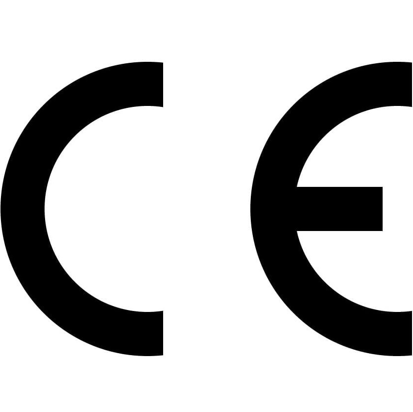 Actualizaci�n y ampliaci�n del Certificado del Marcado CE como fabricante de Estructuras Met�licas gestionado por la empresa AENOR "Asociaci�n Espa�ola de Normalizaci�n y Certificaci�n" - Estructuras met&aacute;licas, construcci&oacute;n de estructuras met&aacute;licas, construcci&oacute;n de naves industriales, construcciones industriales